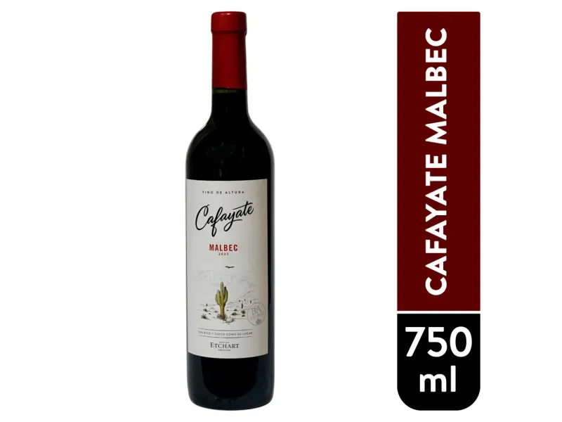 GTIN-7790093521782-01