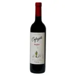 GTIN-7790093521782-02