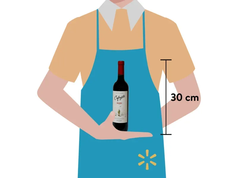 GTIN-7790093521782-03