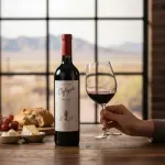 GTIN-7790093521782-04