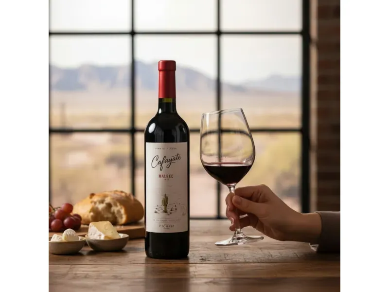 GTIN-7790093521782-04