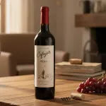 GTIN-7790093521782-05