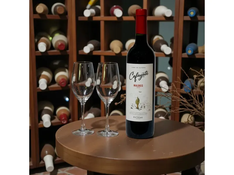 GTIN-7790093521782-06