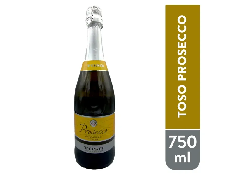 GTIN-8002915002232-01