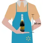 GTIN-8002915002232-05