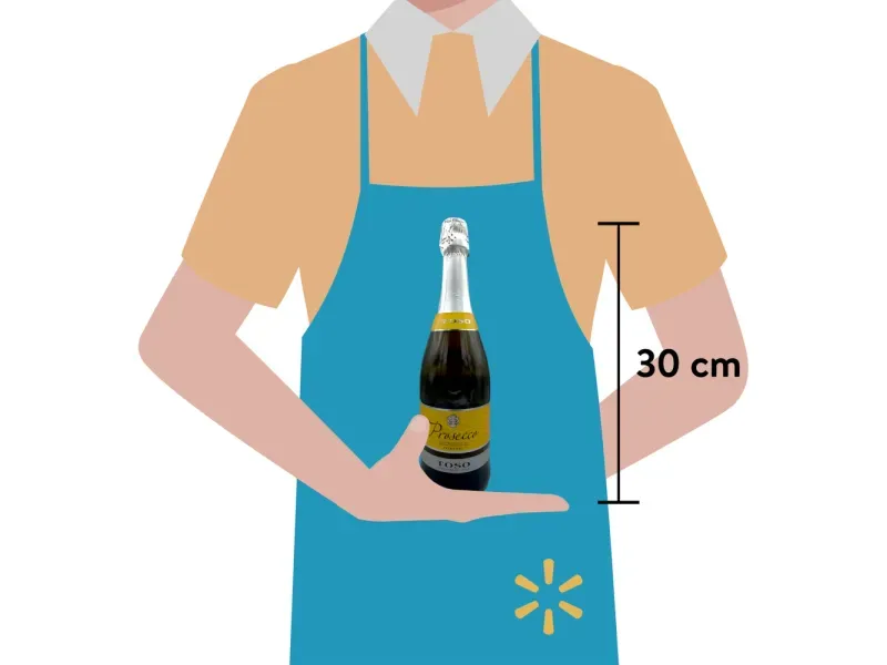 GTIN-8002915002232-05