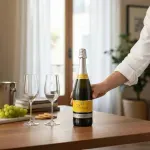 GTIN-8002915002232-06