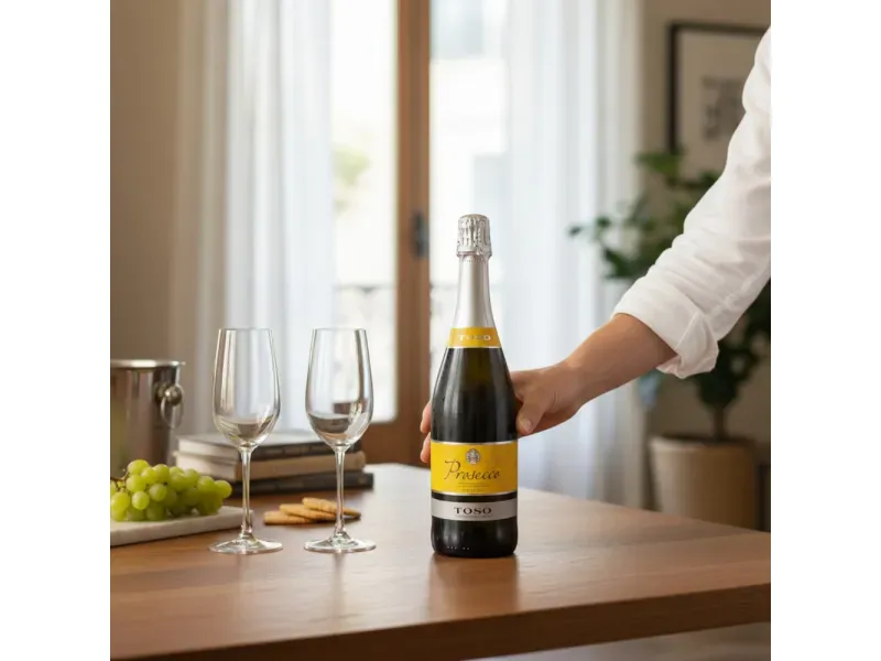 GTIN-8002915002232-06