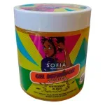 GTIN-3975801021226-02