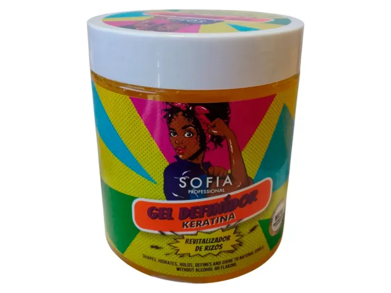 GTIN-3975801021226-02