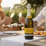 GTIN-8002915002232-07