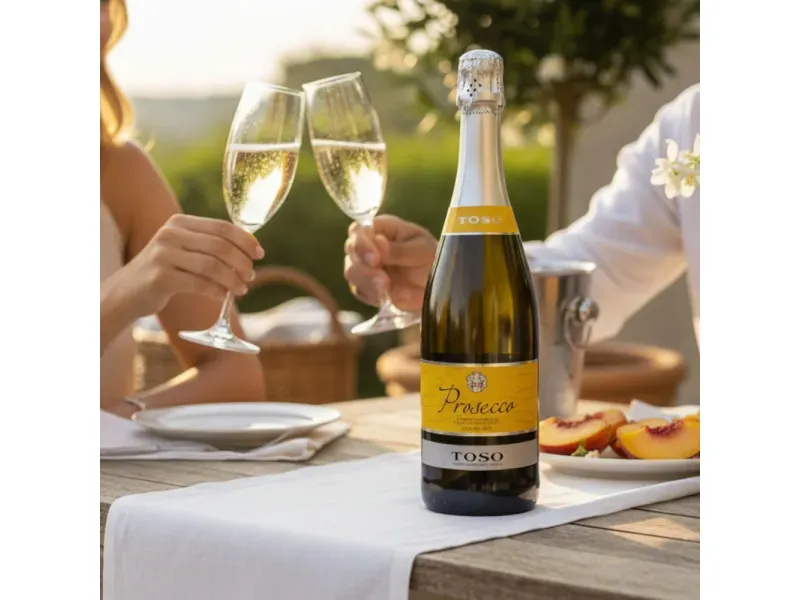 GTIN-8002915002232-07