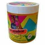 GTIN-3975801021226-03