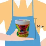 GTIN-3975801021226-04