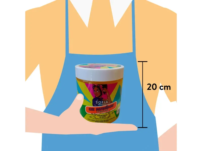 GTIN-3975801021226-04