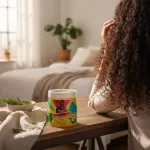 GTIN-3975801021226-05