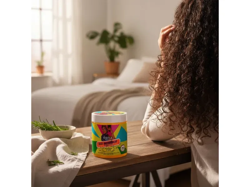 GTIN-3975801021226-05