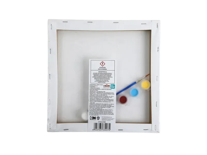 GTIN-6923765332275-02