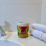 GTIN-3975801021226-06