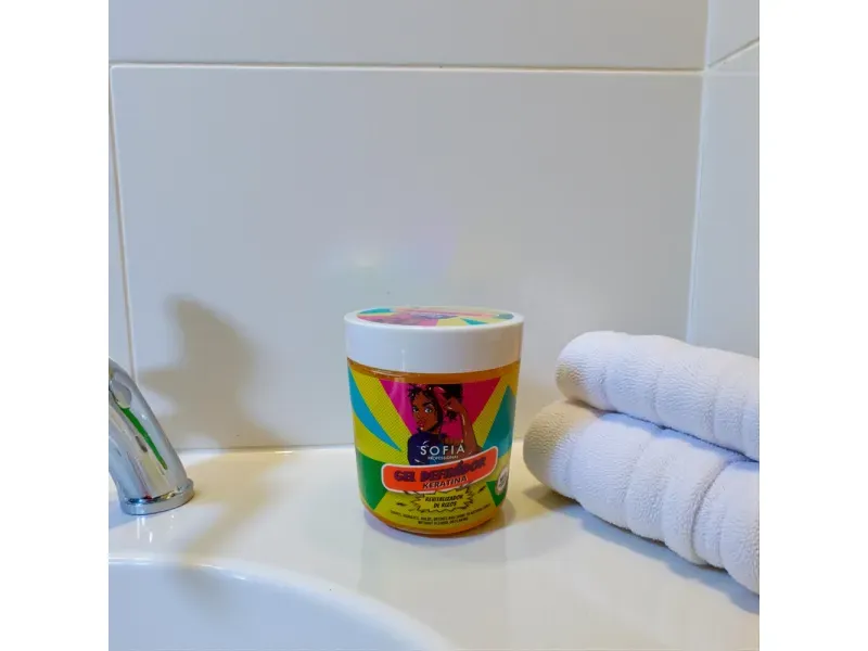 GTIN-3975801021226-06