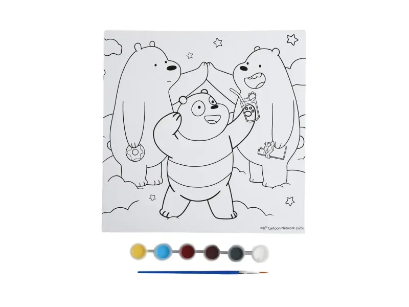 GTIN-6923765332275-03