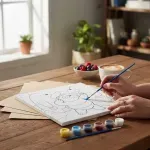 GTIN-6923765332275-04