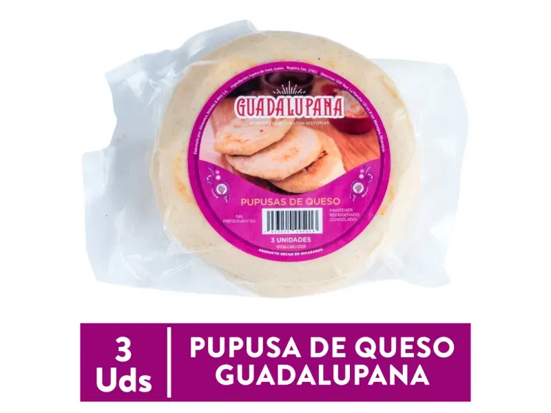 GTIN-7433200445013-01