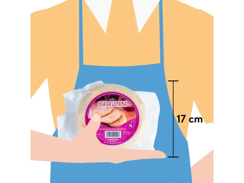 GTIN-7433200445013-03