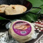 GTIN-7433200445013-04