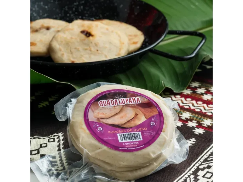 GTIN-7433200445013-04