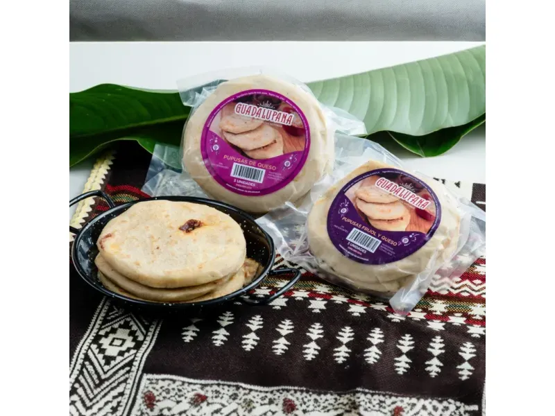 GTIN-7433200445013-05