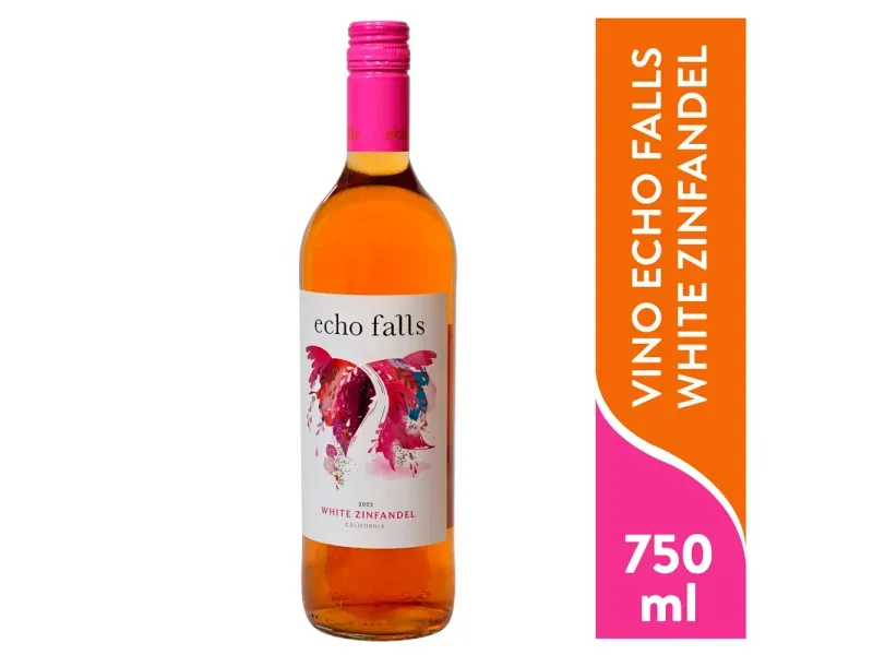 GTIN-5010186014550-01