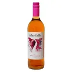 GTIN-5010186014550-02