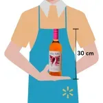 GTIN-5010186014550-03