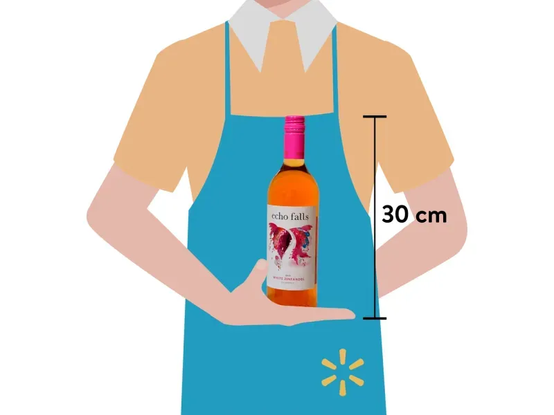 GTIN-5010186014550-03