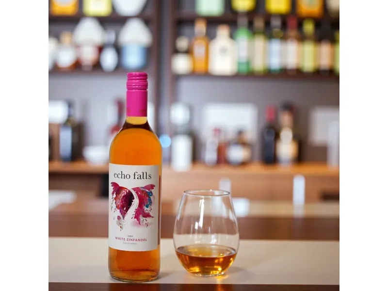 GTIN-5010186014550-04