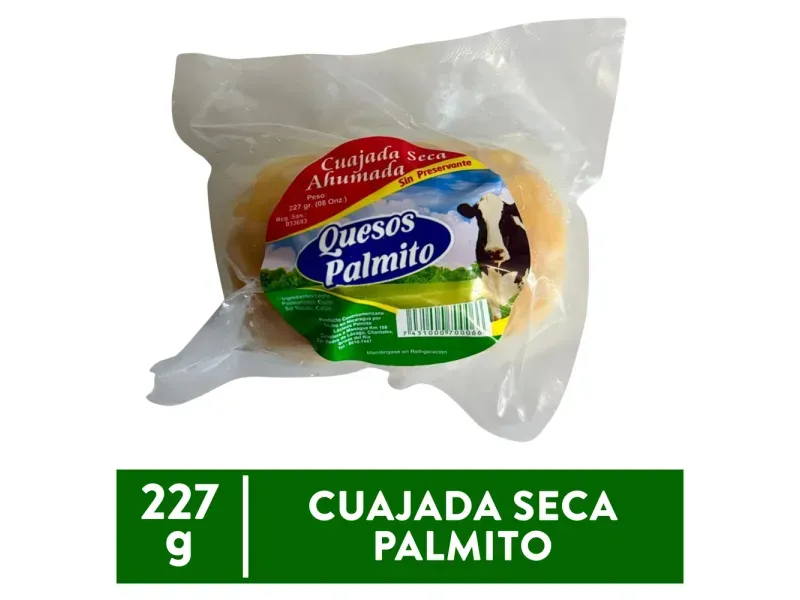 GTIN-7431000700066-01