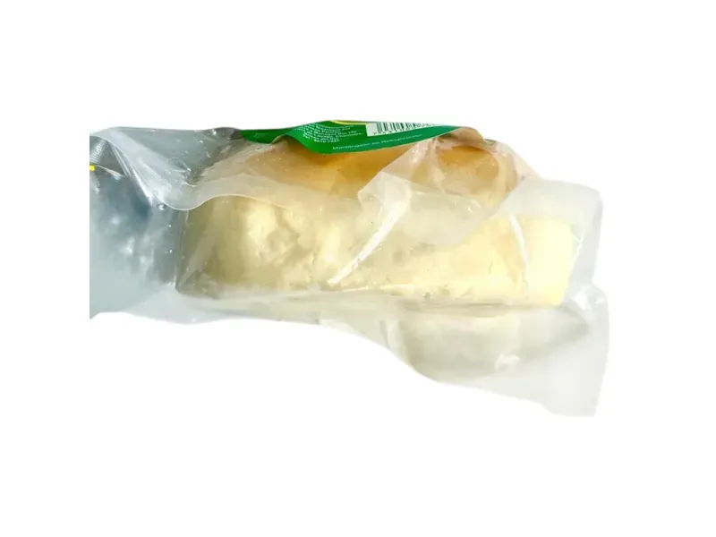 GTIN-7431000700066-03