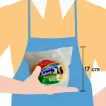 GTIN-7431000700066-04