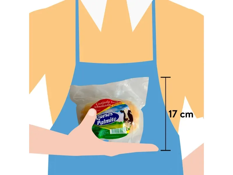 GTIN-7431000700066-04