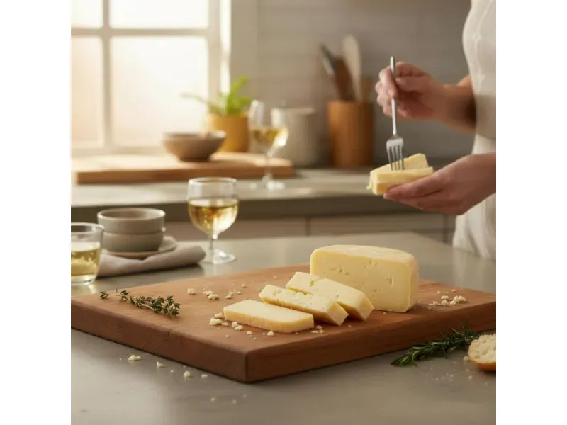 GTIN-7431000700066-05