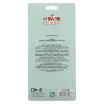 GTIN-6923765332336-02