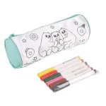 GTIN-6923765332282-03