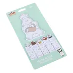 GTIN-6923765332336-03