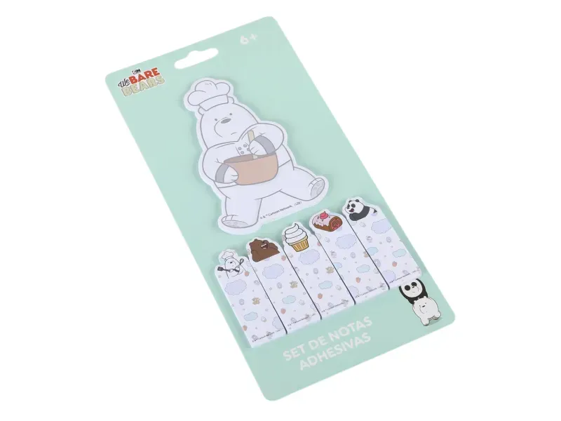 GTIN-6923765332336-03