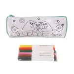 GTIN-6923765332282-04