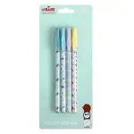 GTIN-6923765332367-01