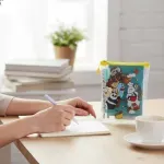 GTIN-6923765332305-06