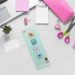 GTIN-6923765332312-04