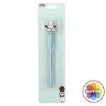 GTIN-6923765332350-01